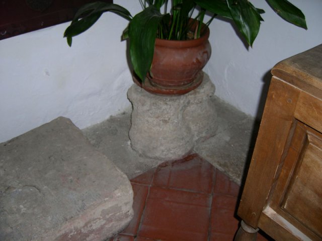 entradapalaciofucares10